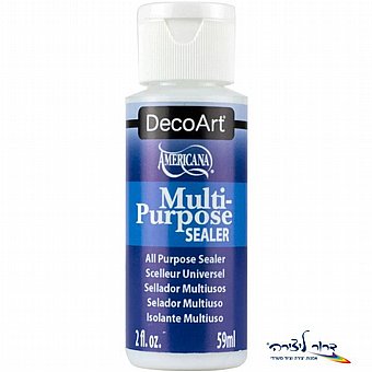 ����� ����� �������- Fabric Painting Medium ������� AMERICANA