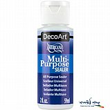 ����� ����� �������- Fabric Painting Medium ������� AMERICANA