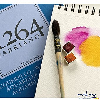 ���� ���� 300 ��� ����� ��� Fabriano 1264 