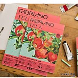 ���� ���� 300 ��� ����� ��� Fabriano Tela