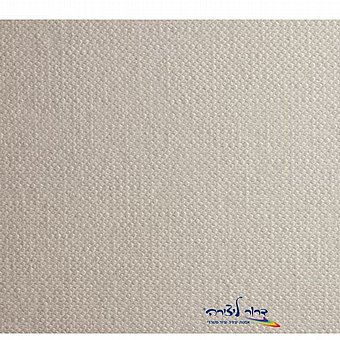 ���� ���� 300 ��� ����� ��� Fabriano Tela