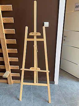 �� ���� �� ����� ����  1.45