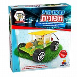 ����� ��� ������ - ������ 8+