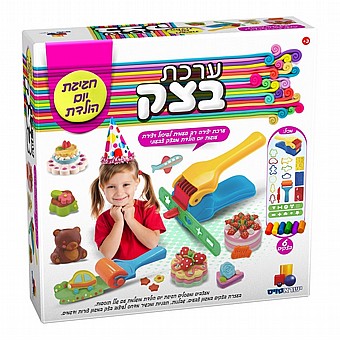���� ���- ����� ��� ����� 3+
