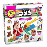 ���� ���- ����� ��� ����� 3+