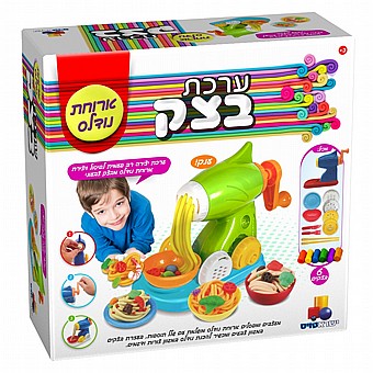 ���� ���- ����� ����� 3+
