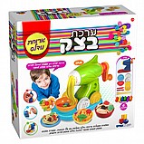 ���� ���- ����� ����� 3+