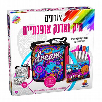 ���� ����� ������ ��� ����� ��������  6+