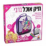 ���� ����� ��� ���� ������  6+