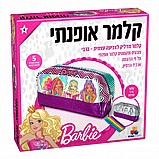 ���� ����� ����- ���� ������ 6+