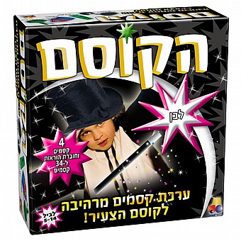 ����� ���- ���� ����� 5+
