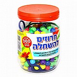 ���� ������ ������ ������  �����  3+