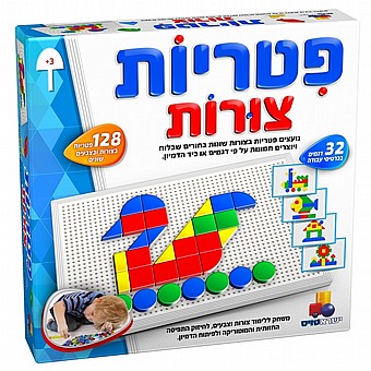 ������ ������- �����  3+