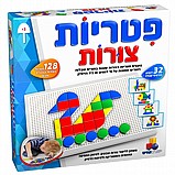 ������ ������- �����  3+