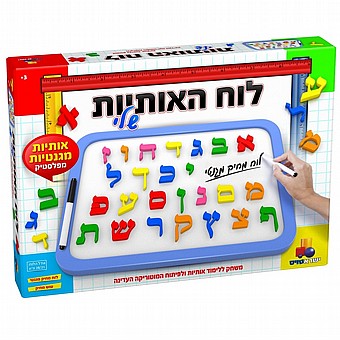 ��� ������� ���- �����  3+