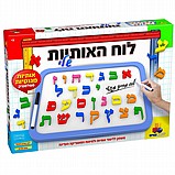 ��� ������� ���- �����  3+