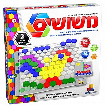 ������- �����  3+