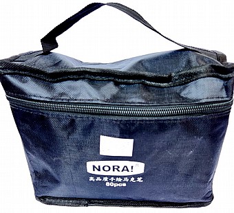 �� 80 ��� �� ���� �������� NORA