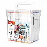 �� ����� �� ���� ������� - 48 ������ deli