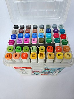 �� ����� �� ���� ������� - 48 ������ deli