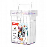 �� ����� ���������� �� ���� - 24 ������ deli