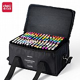 �� ����� ���������� �� ���� - 168 ������ deli