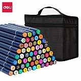 �� ����� ��������� �����  - 60 ������ deli