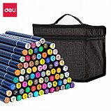 �� ����� ��������� �����  - 80 ������ deli