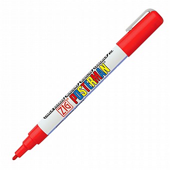 ��� ������ ��� �������- ZIG POSTERMAN  ����1 �"�