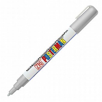 ��� ������ ��� �������- ZIG POSTERMAN  ����1 �"�
