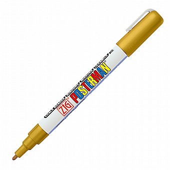 ��� ������ ��� �������- ZIG POSTERMAN  ����1 �"�