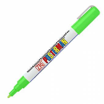 ��� ������ ��� �������- ZIG POSTERMAN  ����1 �"�
