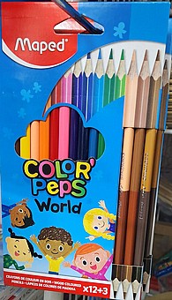 �� 12+3 ������� �������� -�����