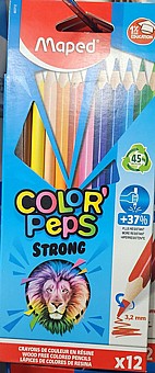 �� 12 ������� �������� -�����