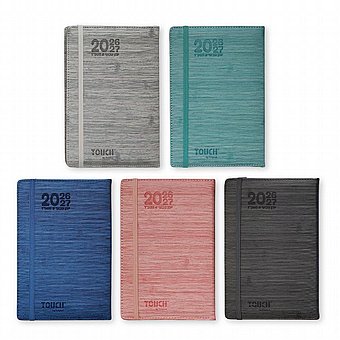 ���� ����� ���� ��� 2026/2027 TOUCH