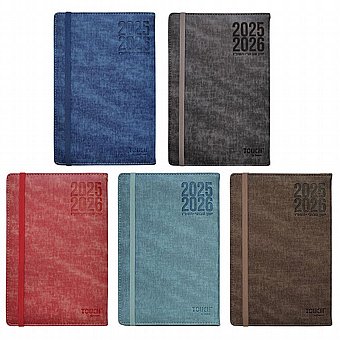 ���� ����� �� ����� ���� 14/21 �� ��� 2025/2024 TOUCH