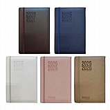 יומן שבועי עם סגירת גומי 14/21 סמ טאצ 2025/2024 TOUCH יומן שבועי עם סגירת גומי 14/21 סמ טאצ 2025/2024 TOUCH