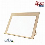 �� ���� ������ ����- A3