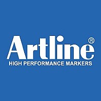 Artline 