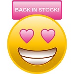 ��� �����