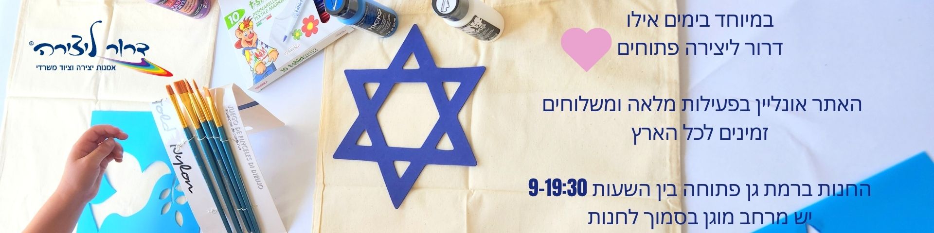 ���� ����