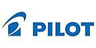 pilot