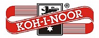 KOH-I-NOOR