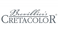 CRETACOLOR