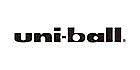 uniball