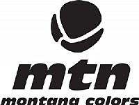 MTN
